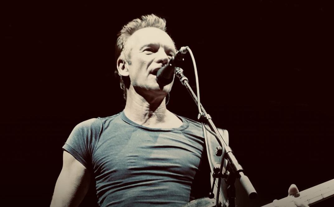 Rod adam. Стинг. Брайан Адамс и стинг. Bryan Adams Rod Stewart Sting. Live in Berlin стинг.