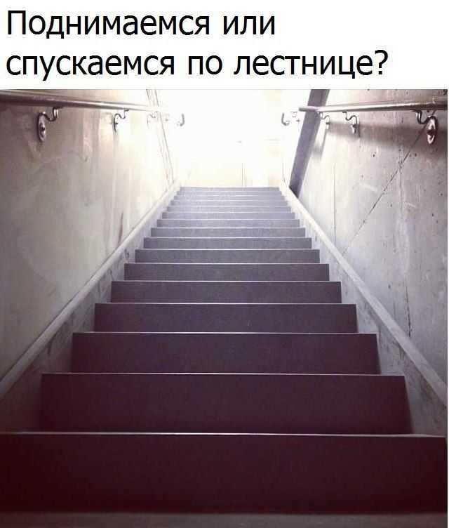 Поднимится. Лестница вверх или вниз. Ступеньки вверх или вниз. Ступени лестницы жизни. Надписи на ступенях лестницы.