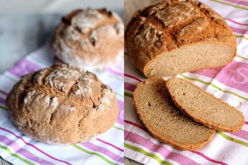 Хлеб пшеничный ржаной на сухих дрожжах. Ржано-пшеничный хлеб. Хлеб ржано-пшеничный с дрожжами. Рецептура ржано-пшеничного хлеба. Пшенично-ржаной хлеб.