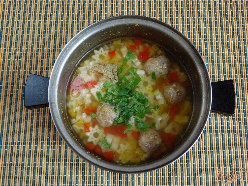 Простые и вкусные супы на каждый день. Приготовление простых супов. Супы на каждый день простые и вкусные. Космический суп. Очень вкусный бюджетный суп.