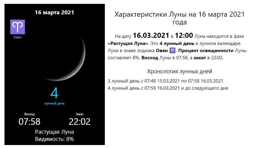 14 июня лунные сутки. Луна 2021. Полнолуние 2021. Полнолуние Восход и заход. Лунный календарь космос.