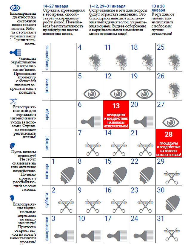 Лунный день для стрижки. Календарь стрижек оракул. Когда можно постртгать волос. Сегодня можно стричь волосы.