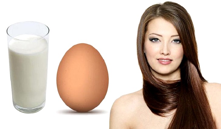 Маска кефир яйцо. Кефирная маска для волос. Яйца и кефир для волос. Маска для волос с яйцом.