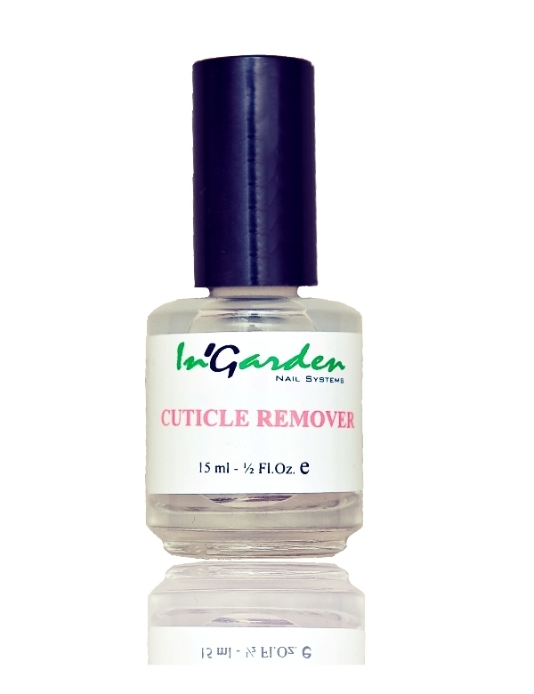 Ремувер что это. Ремувер Ингарден. Blue Cross Cuticle Remover. Ремувер для кутикулы Blue Cross. Для чего нужен ремувер для ногтей.