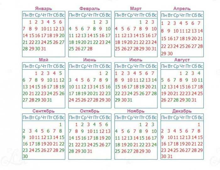 Венчание благоприятные дни. Календарь венчаний на 2021. Венчальный календарь на 2021 год. Православный календарь венчаний. Лучшие даты для венчания.
