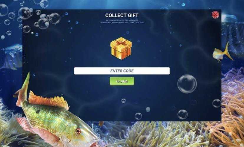 Fishing clash коды 2021. Подарочные коды для Fishing Clash 2021. Подарочные коды для Fishing Clash 2020. Подарочный код к игре Fishing Clash. Подарочный код в игре Fishing Clash 2020.