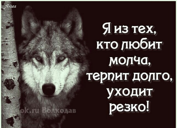 Молчат дома ты не знаешь кто я. Люблю молча терплю долго ухожу резко. Я из тех кто любит молча. Молча уйти. Статус уходя уходи.