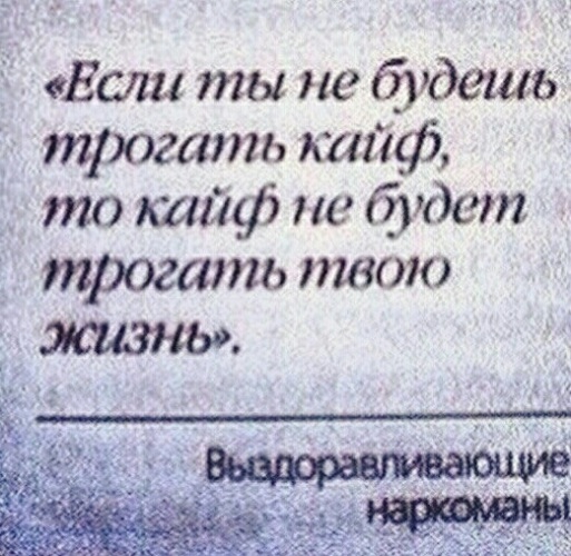 Сына хотел чтобы жизнь была в кайф. Цитаты про кайфовую жизнь. Жизнь в кайф цитаты. Жить в кайф цитаты. Жизнь в кайф цитаты короткие.