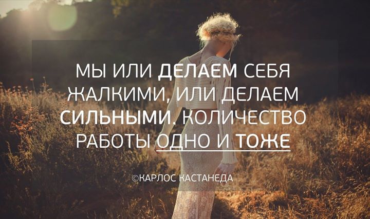 Кастанеда цитаты. Карлос Кастанеда цитаты. Высказывания Кастанеды. Кастанеда афоризмы. Афоризмы Карлоса Кастанеды цитаты.