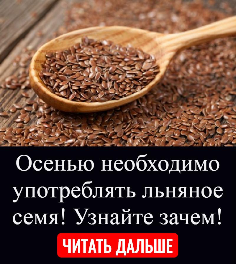 Пить семена лена. Семена льна для похудения. Льняное семя. Семена льна для употребления в пищу. Полезные семена для здоровья.