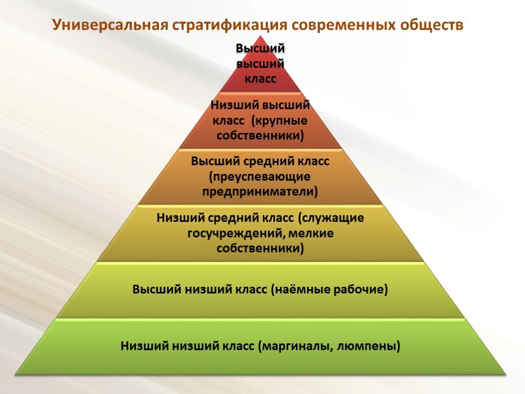 Нескольких из них с тем чтобы составить единое панно картинку может предложить как