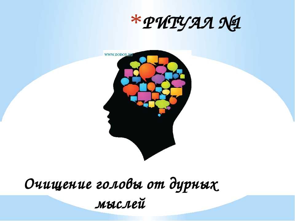 Название мысли. Дурные мысли. Освободить голову от мыслей. Таблетки от дурных мыслей в голове. Картинки. Дурные мысли.