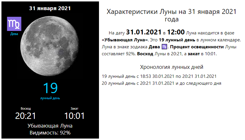 Даты новолуний в 2024. 1 Декабря полнолуние. Луна 19.04.2003. Особенности Луны. Луна 6 октября 2005.