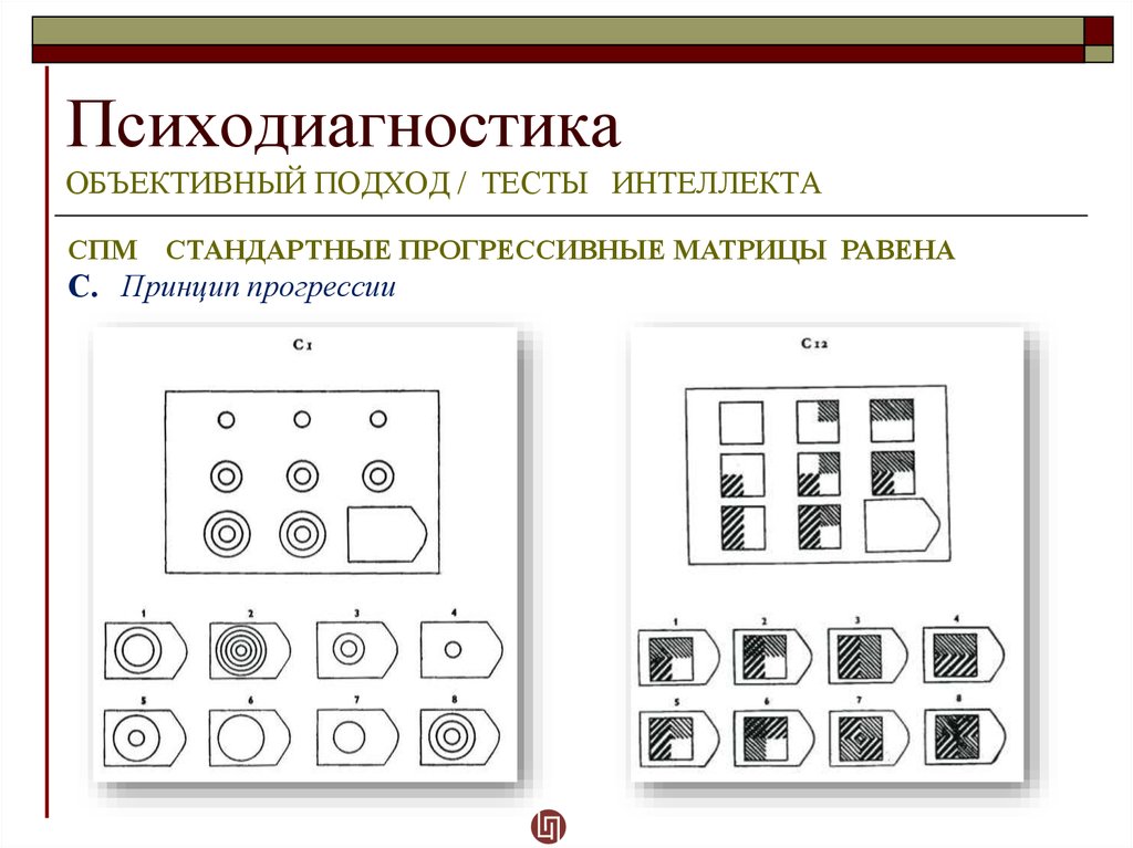 Тесты мвд картинки