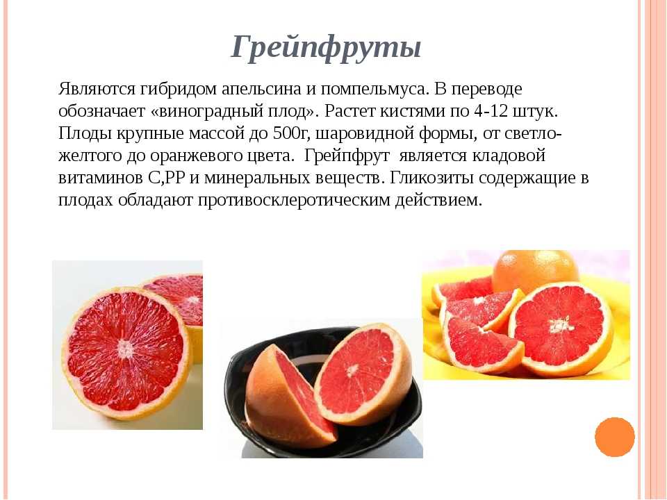 Grapefruit перевод. Грейпфрут это смесь чего. Грейпфрут плод. Гибрид апельсина и грейпфрута. Грейпфрут витамины.