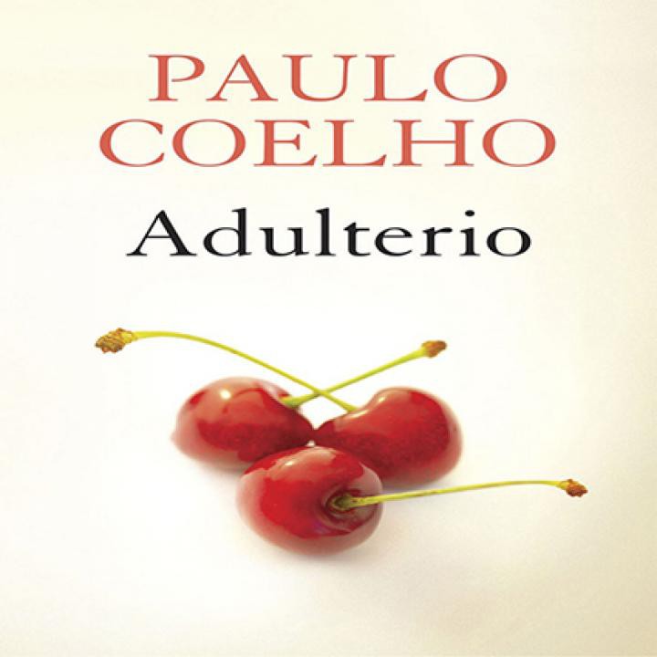 Пауло коэльо книги список. Coelho Paulo "adulterio". Paulo Coelho in 70s. Paulo Coelho иллюстрациями Евы Эллер.. Paulo Coelho Audio kniga.