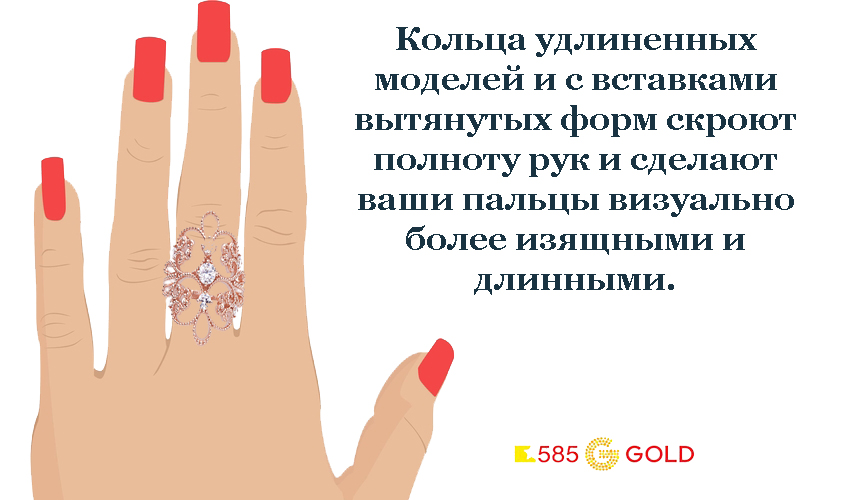 Что значит кольцо на правом указательном пальце. На каком пальце носят кольцо. Значение колец на пальцах. Кольцо на среднем пальце правой руки. Обозначение ношения колец на пальцах.