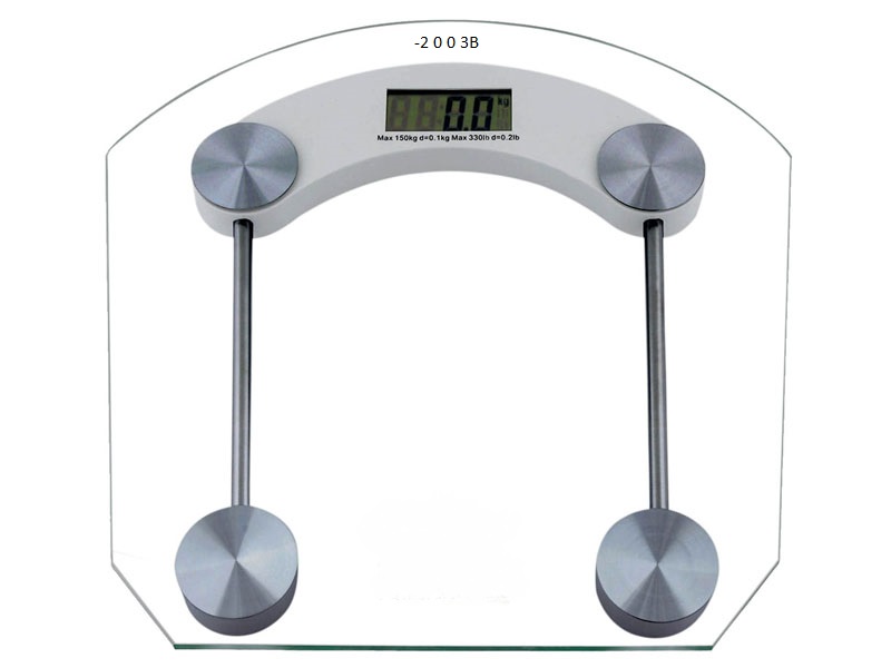 Весы весовые какие. Весы напольные Vail VL-4202. Весы ht80. Весы электронные WH-2003b. Весы напольные электронные 180кг Vitesse vs-617 (30х30) диагностические.