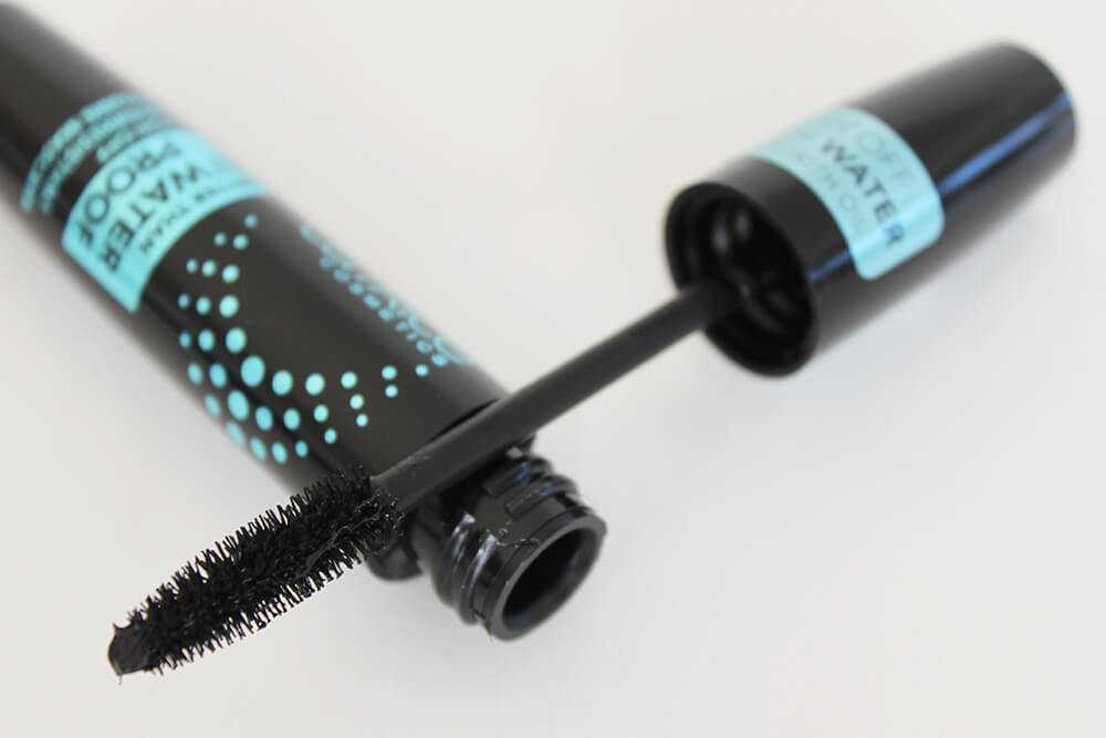 Тушь рейтинг. Moisture-Proof тушь. Catrice тушь для ресниц Speedstar Ultra Volume Mascara Ultra Black. Cosmia тушь для ресниц XXL. Cosmia тушь для ресниц Extra Lash Waterproof.