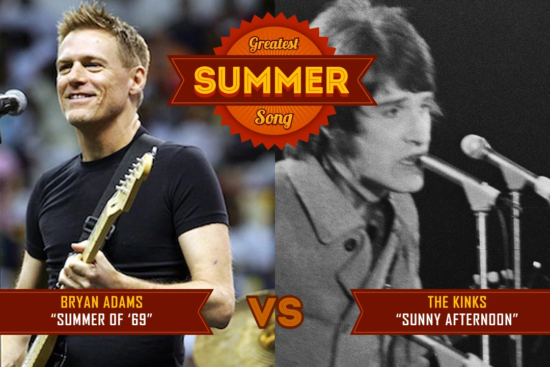 Rod adams. Bryan Adams Summer of 69. Брайан Адамс и стинг. Bryan Adams, Rod Stewart, Sting - all for Love. Summer of 69.