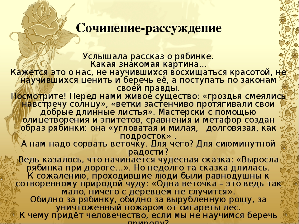 Литературное направление выдвигающее на первый план чувства а не разум называется