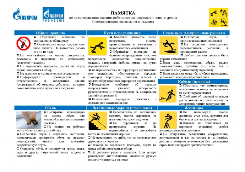 Сколько надо сделать скользкую дорожку чтобы открыть схемы