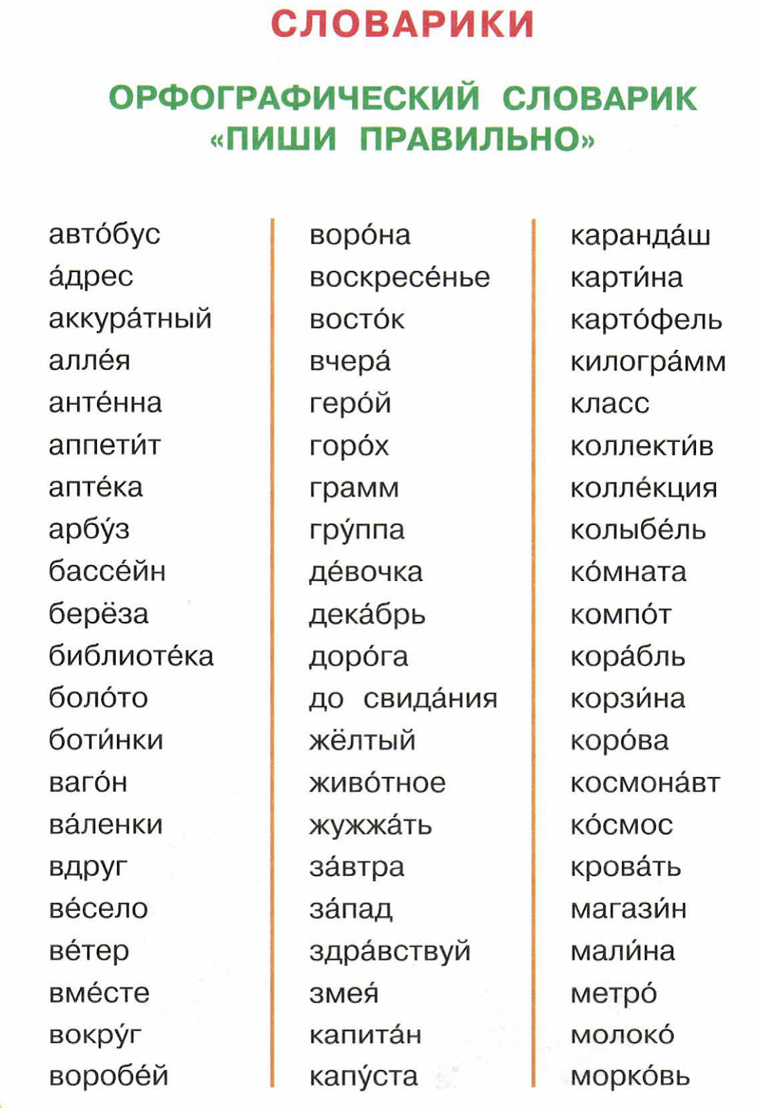 Составить слова прилагательные. Словарные слова 2 класс русский язык. Словарные слова для 2 класса по русскому языку школа России. Словарные слова 2 класс учебник. Словарные слова 3 класс школа России список.