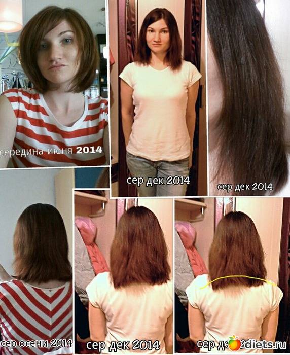 Сколько волос вырастет за 3 месяца. Отрастить волосы за год. Волосы отрасли за полгода. Отращивание волос до и после. До и после стрижки длинных волос.