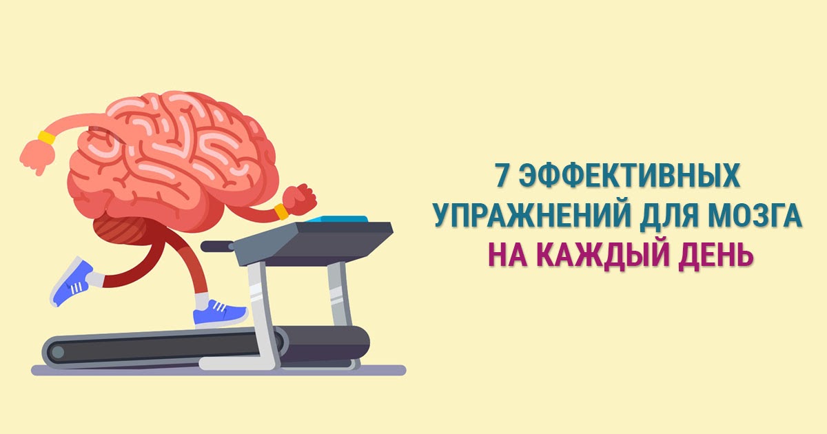 Гимнастика для улучшения памяти. Упражнения для мозга. Тренировка мозга и памяти. Упражнения для мозгов. Когнитивные тренировки для мозга.