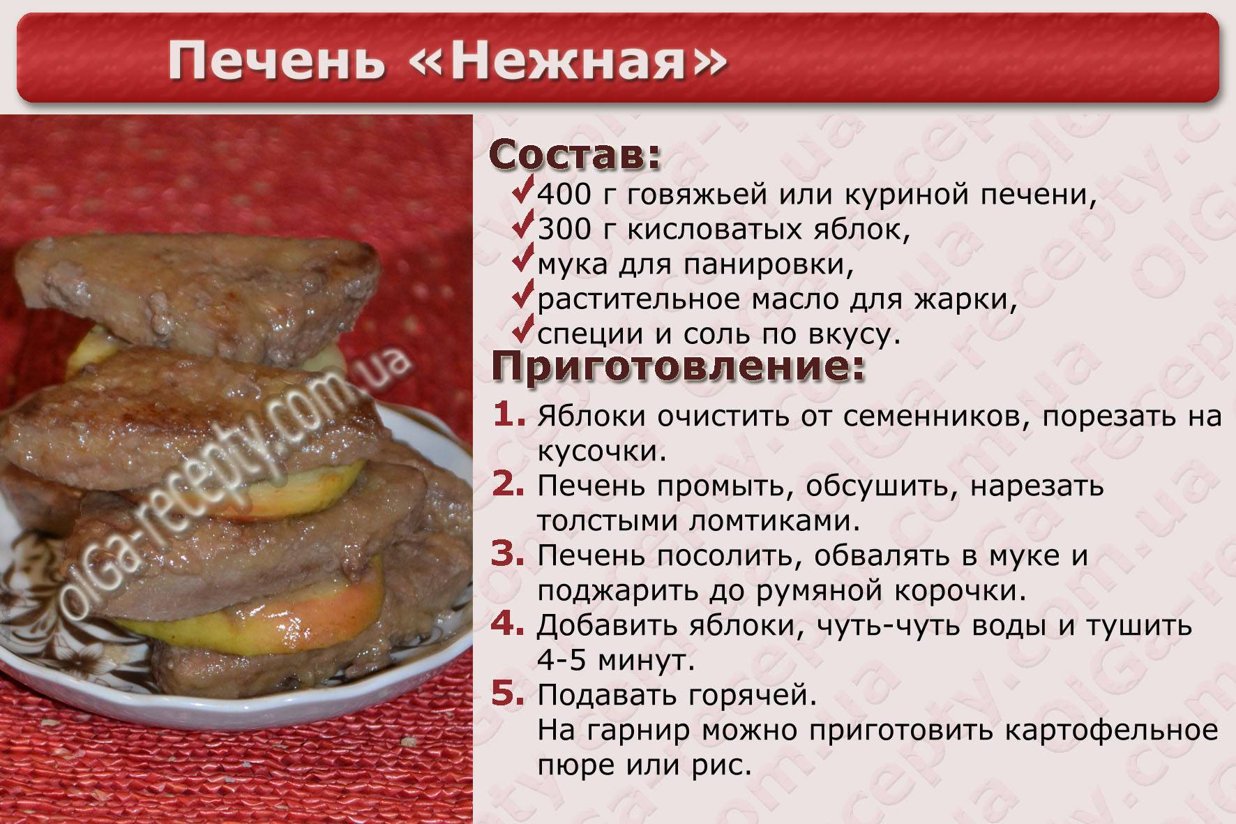 Простой рецепт приготовления печени. Рецепты блюд в картинках с описанием. Рецепты в картинках печенка. Говяжья печень рецептура. Рецепты в картинках с описанием.