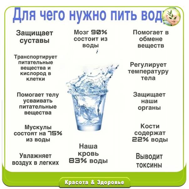 Можно ли сегодня пить воду. Для чего нужно пить воду. Причины пить воду. Мотивация для питья воды. Дляч его нужно ипь вожц.