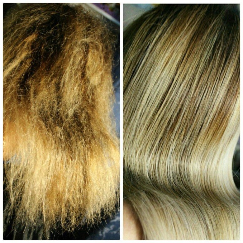 Восстановление поврежденных волос в домашних условиях. Сожженные волосы. Сожженные волосы после осветления. Поврежденные осветленные волосы. Сожженные волосы после обесцвечивания.