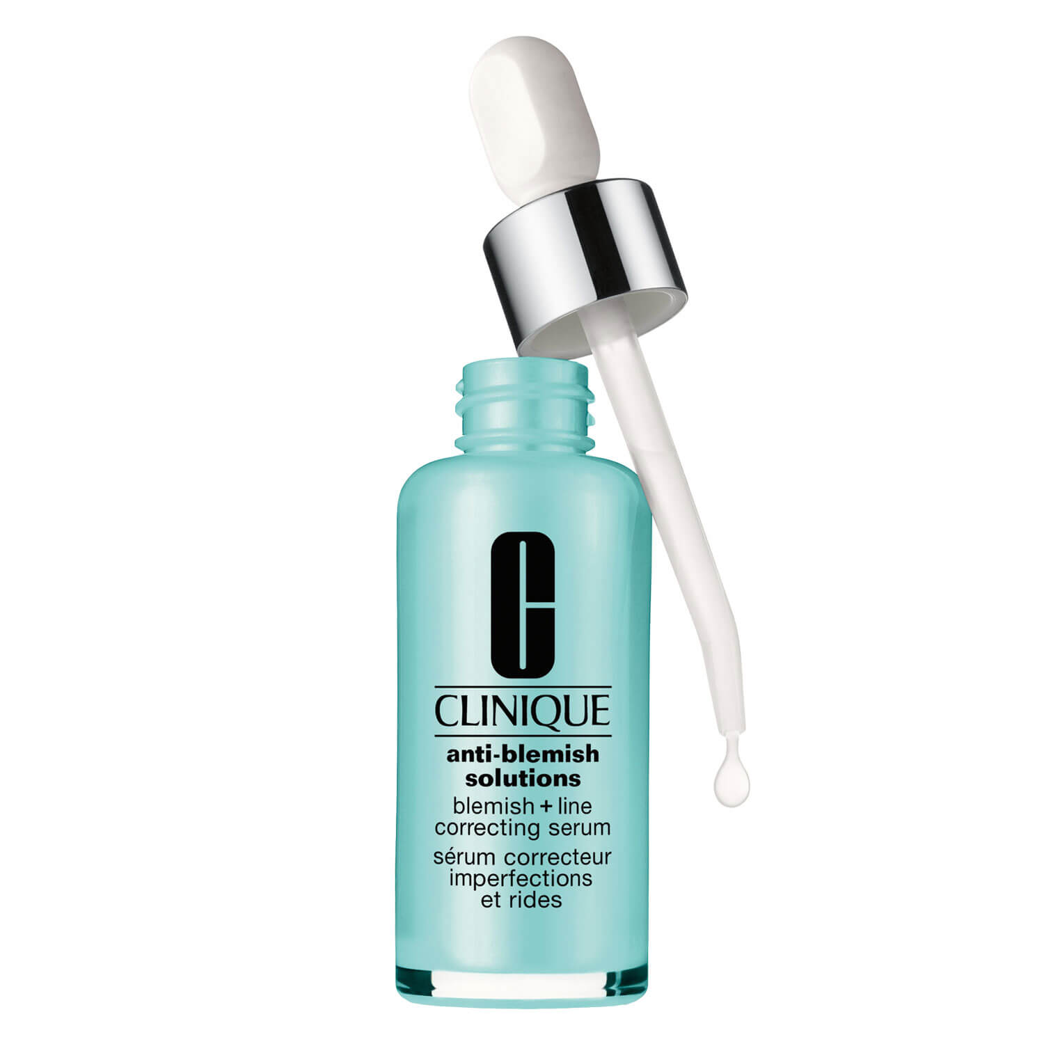 Serum для лица. Сыворотка Clinique Anti-Blemish solutions Blemish. Сыворотка Clinique Anti-Blemish solutions Blemish + line Correcting 30 мл. Гель Clinique для проблемной кожи Anti-Blemish solutions. Сыворотка для лица «Anti-acne» nice code, 30 мл..