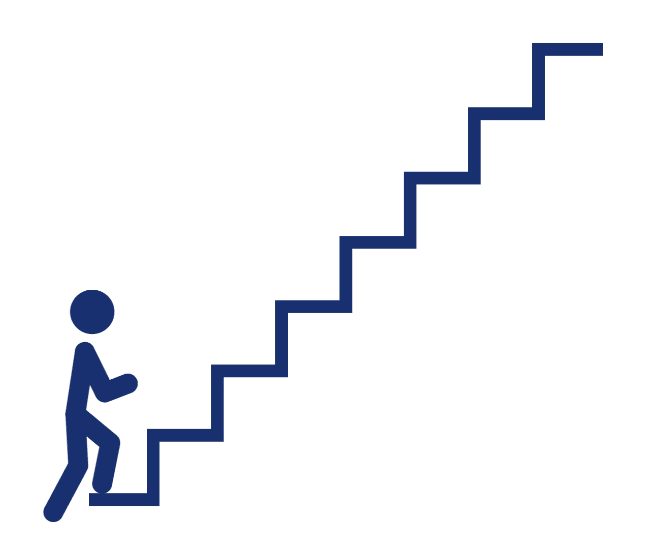 Первые шаги ступенька. Лестница для презентации. Ступеньки на прозрачном фоне. Человечек на лестнице. Лестница иллюстрация.