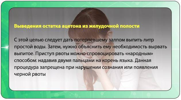 Случайно выпила. Отравление ацетоном симптомы. Ацетоновое отравление. Ингаляционное отравление ацетоном. Что будет если выпить ацетон.