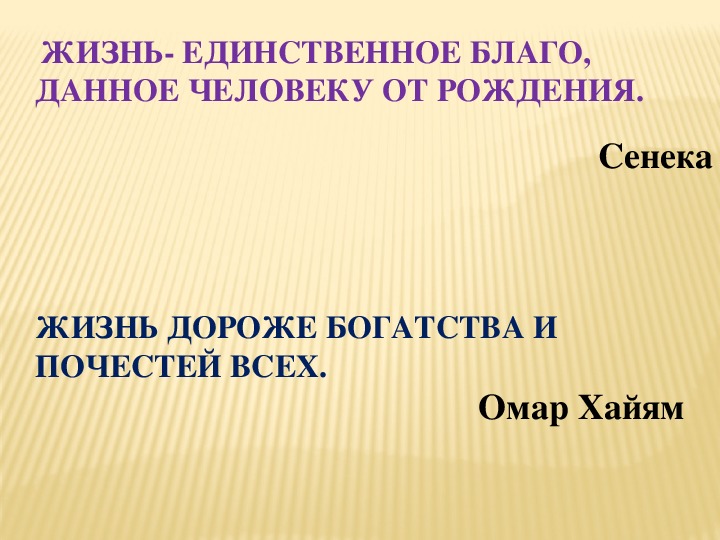 Презентации и конспекты орксэ 4 класс