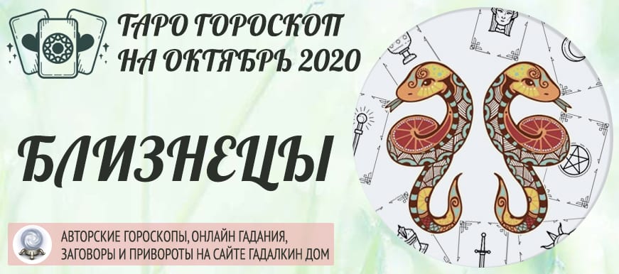 Гадалкин дом. Близнецы. Гороскоп 2021. Близнецы 2020. Гороскоп на август 2020 Близнецы. Гороскоп на 2021 год для близнецов.