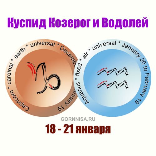 Перл гороскоп водолей 2023