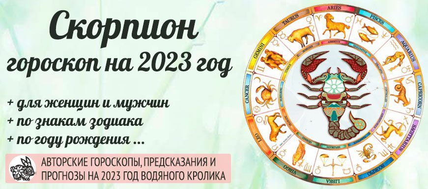 Гороскоп скорпиона 20 год. Гороскоп на 2023 Скорпион. Гороскоп для скорпиона на 2023 год. Гороскоп на 2023 Скорпион женщина. Гороскоп на сегодня Скорпион.