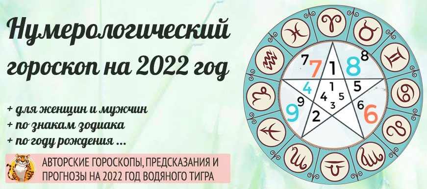 Прогноз на год по дате. Гороскоп на 2022. Гороскоп на 2022 год по году рождения. Гороскоп по дате рождения на 2022 год. Гороскоп на завтра 2022 год.
