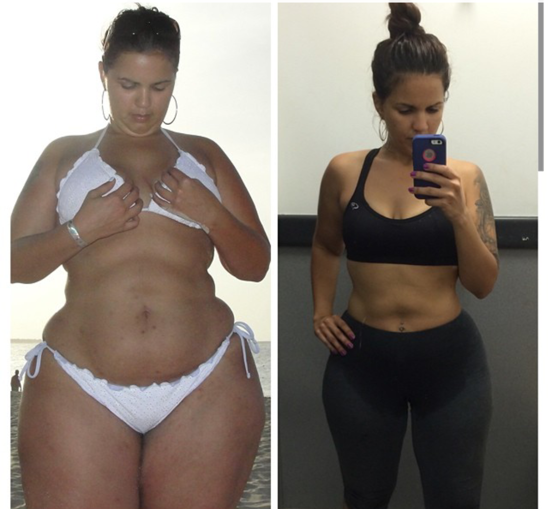 Как изменить фигуру. Женская фигура до и после. Трансформация похудение. Фигура до и после похудения. Красивая фигура после похудения.