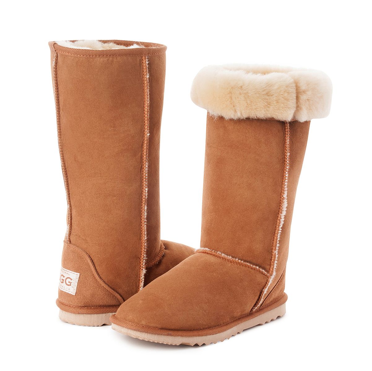 Угги австралия. UGG Chesnut UGG Australia. UGG Australia короткие. Sprincway угги. UGG Boot Guard Chestnut.