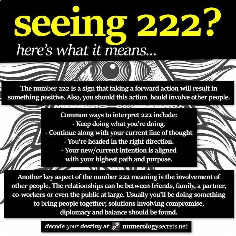222 значение числа. 222 Meaning. 222 Angel number. Ангелы нумерология 222. Число 222 нумерология.