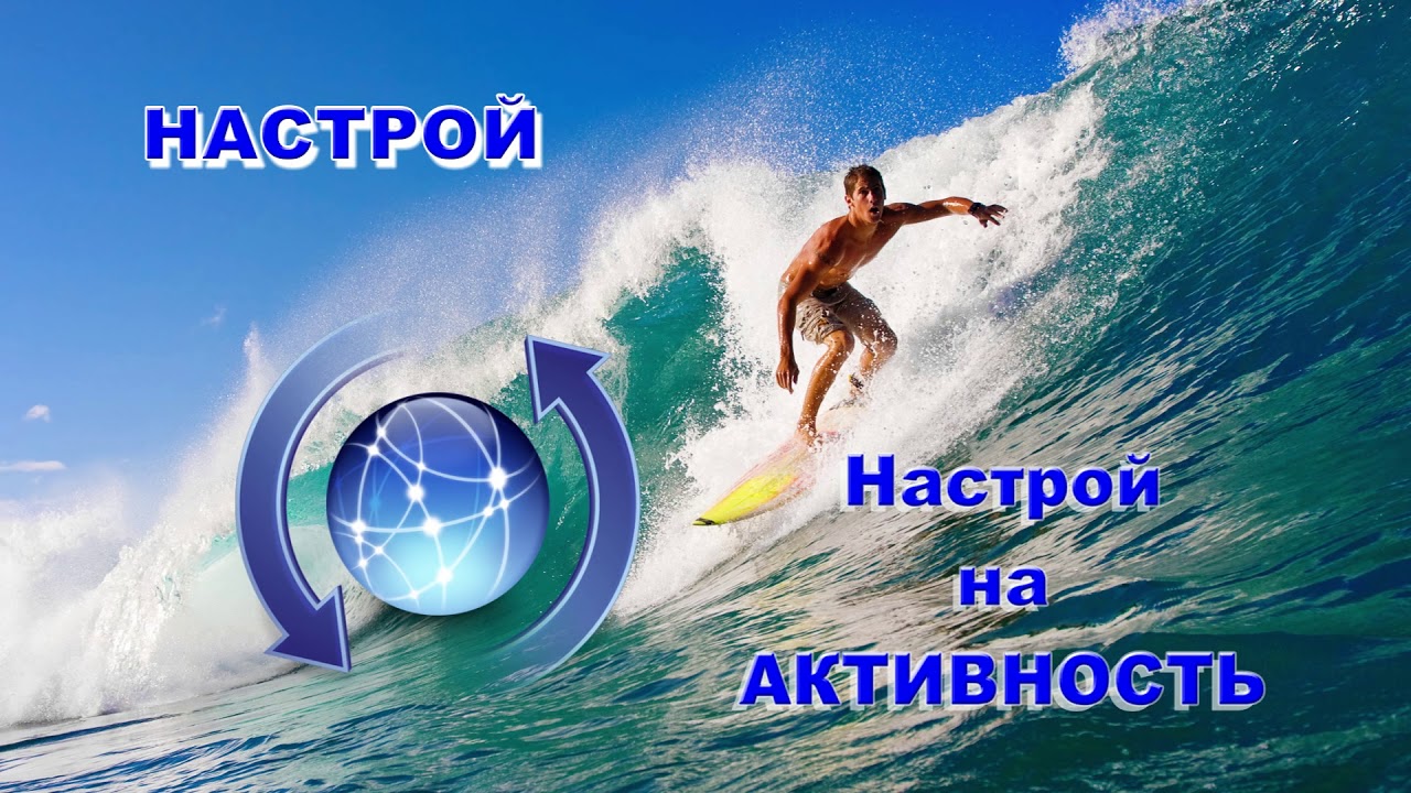 Помоги настрой. Настрой на успех. Настрой на активность. Настрой на успех картинки. Позитив настрой на успех.