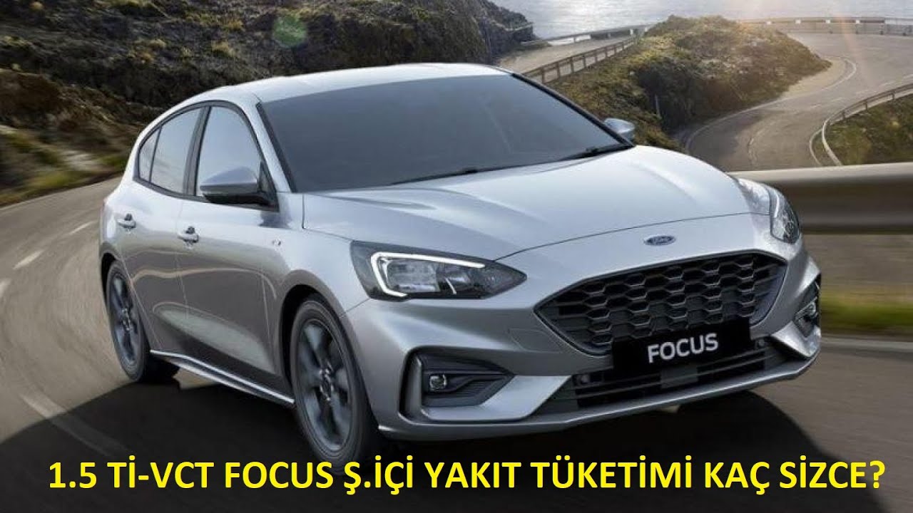 Focus 2022. Ford Focus 2022. Форд фокус 2021. Ford Focus 3 2022. Новый Форд фокус 2022.