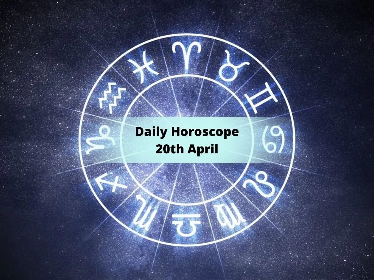 Гороскоп на 6 апреля. 4 Апреля гороскоп. 28 Апреля гороскоп. Апрель гороскоп. 21 Апреля гороскоп.