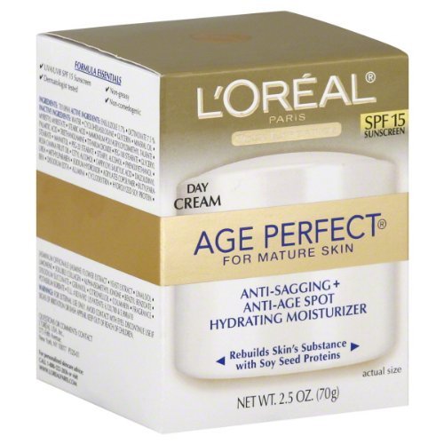 Лореаль для жирной кожи. Loreal age perfect крем дневной. Крем лореаль с СПФ. Loreal age perfect Sunscreen. Лоель крем с SPF 50 для лица.