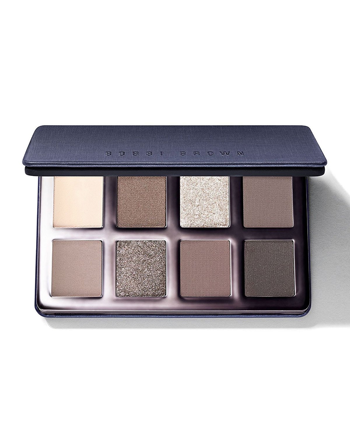 Eye palette. Bobbi Brown палетка теней. Bobbi Brown Greige Eye Palette. Бобби Браун тени для век Eyeshadow. Bobbi Braun тени коричневые.