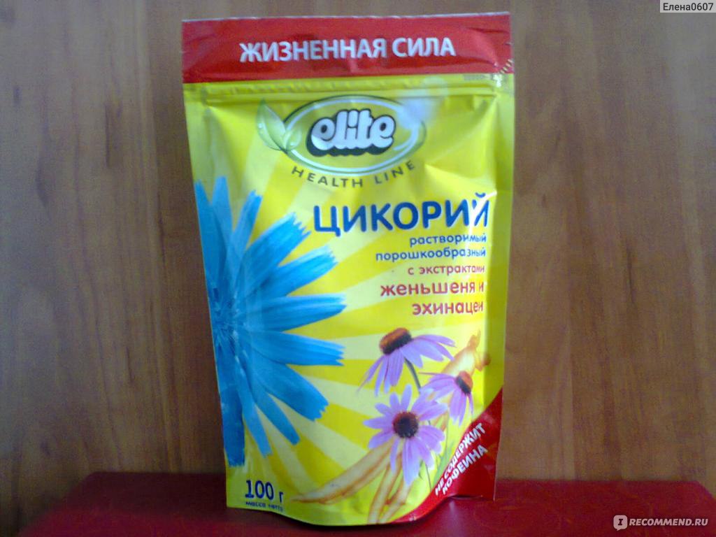 Цикорий вред для здоровья после 60. Цикорий топинамбур растворимый. Цикорий с топинамбуром. Цикорий пробиотик. Цикорий противопоказания.