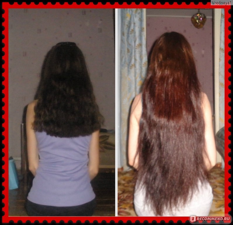 Сколько растут волосы на голове за месяц. Рост волос до и после. Отрастить волосы за год. Отрастила волосы до и после. Волосы выросли за год.